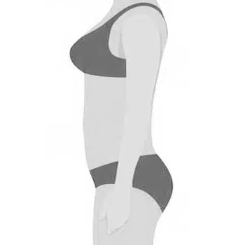Lateral Medio